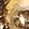 Gold Tone