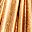 Gold Tone