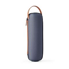 Foster & Rye Insulated Wine Backpack (Wines Included)