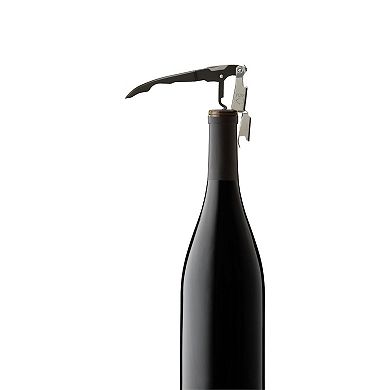 Rabbit 2-Step Waiters Corkscrew