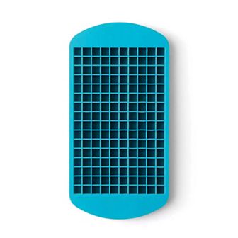 Rabbit Houdini Crushed Ice Tray
