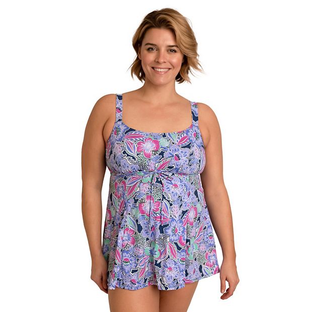 A shore fit swimdress deals