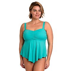 A shore fit thigh 2025 solutions swimdress