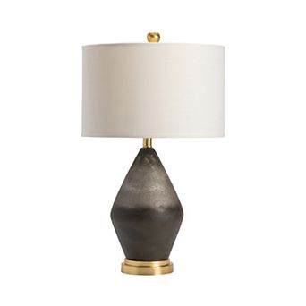 Crestview Collection Tange Table Lamp