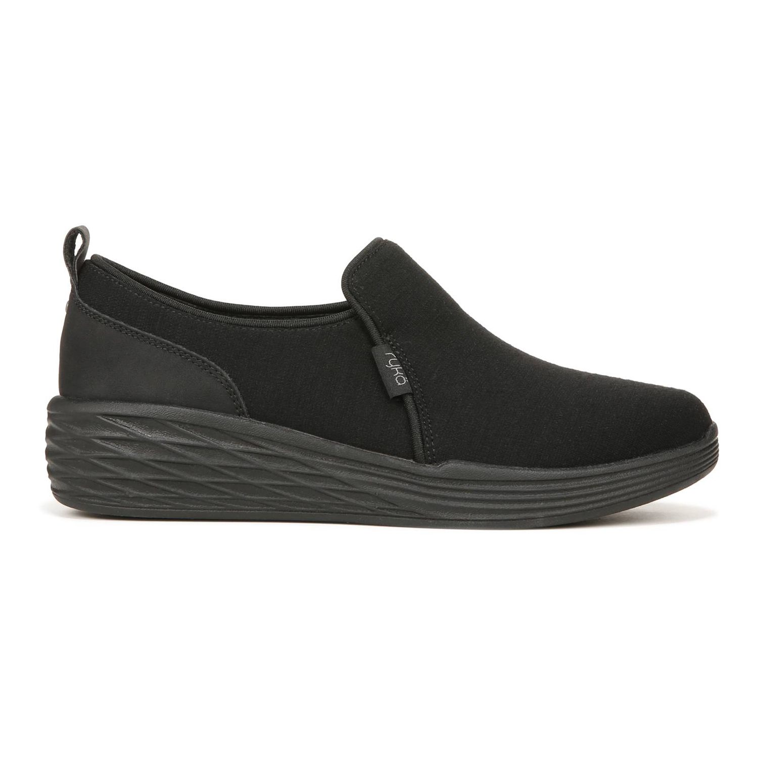 Ryka Womens Shoes in Shoes | Gray