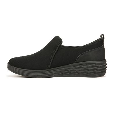 Ryka Natalie Women's Slip-on Sneakers