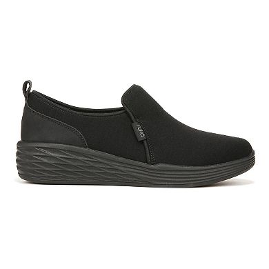ryka slip on sneakers
