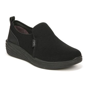 Ryka Natalie Women's Slip-on Sneakers
