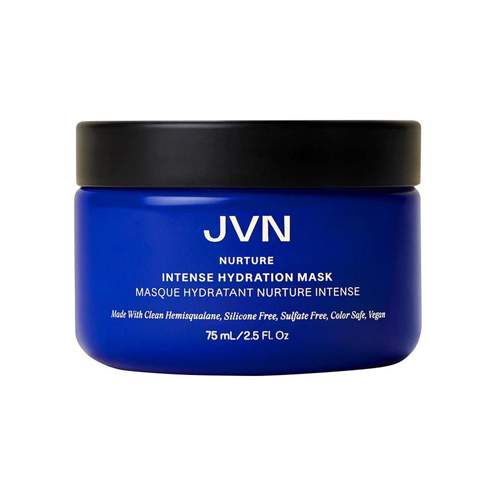 JVN Nurture Intense Hydration Hair Mask