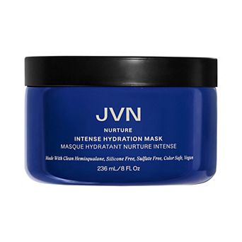 JVN Nurture Intense Hydration Hair Mask
