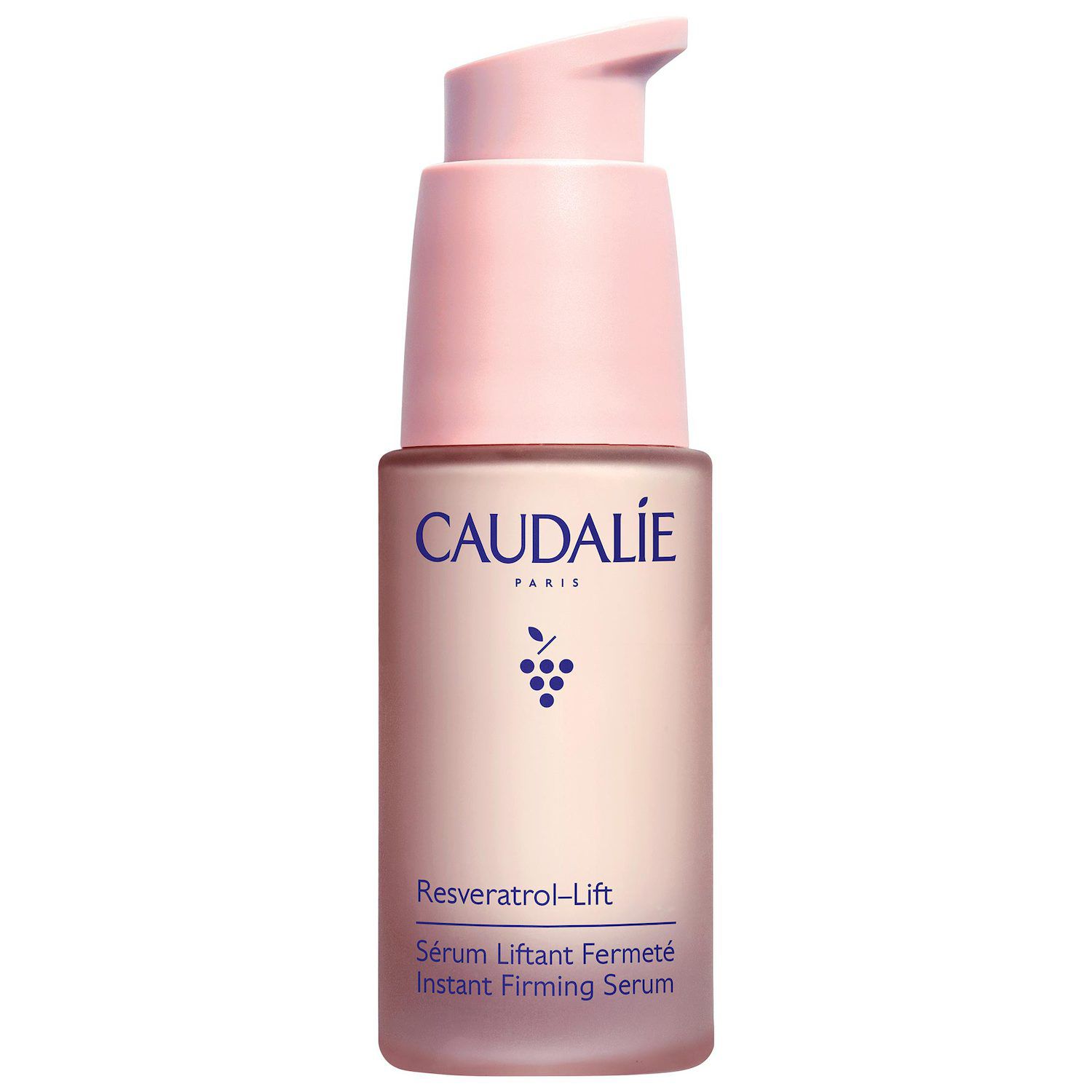Caudalie Resveratrol-Lift Firming Night Cream 1.6 oz