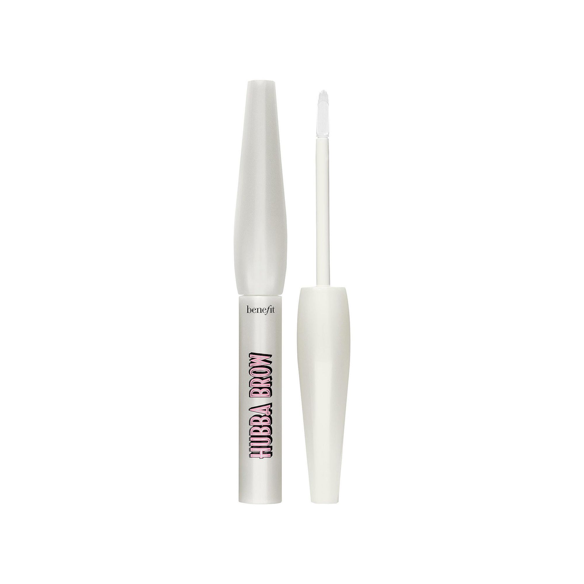 Benefit Cosmetics Hubba Brow Brow Enhancing Serum, Size: 0.88 Oz, None
