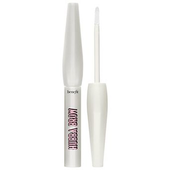 Benefit Cosmetics Hubba Brow Brow Enhancing Serum