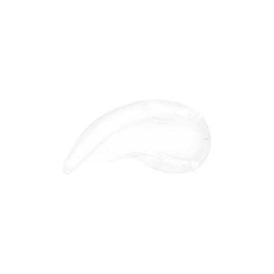 Hubba Brow Brow Enhancing Serum