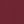 Cranberry