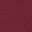 Cranberry