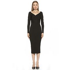 Kohls black formal dresses hotsell