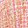 Pink Multi
