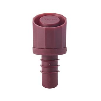 Rabbit® Wine Pourer