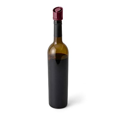 Rabbit Wine Pourer