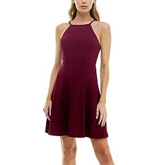 Kohls homecoming hot sale dresses 2019