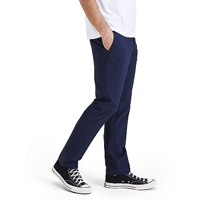 Men's Dockers® Signature Go Khaki Slim-Fit Stretch Pants