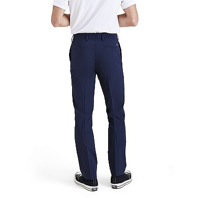 Men's Dockers® Signature Go Khaki Slim-Fit Stretch Pants