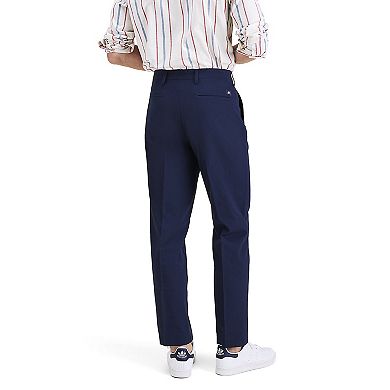 Men's Dockers® Signature Go Khaki Straight Pants
