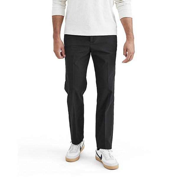 Kohls store dockers khakis