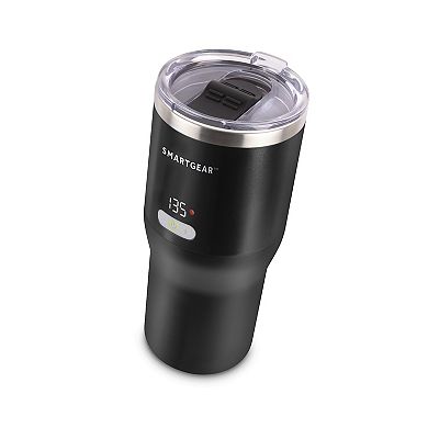 Smart Gear Temperature Control Smart Travel Mug