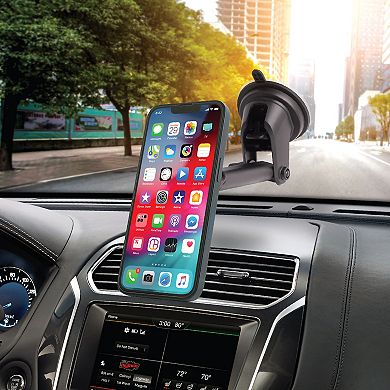 Smart Gear Universal Magnet Mount