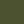 Rifle Green