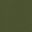 Rifle Green