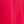 Rose Red
