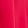 Rose Red