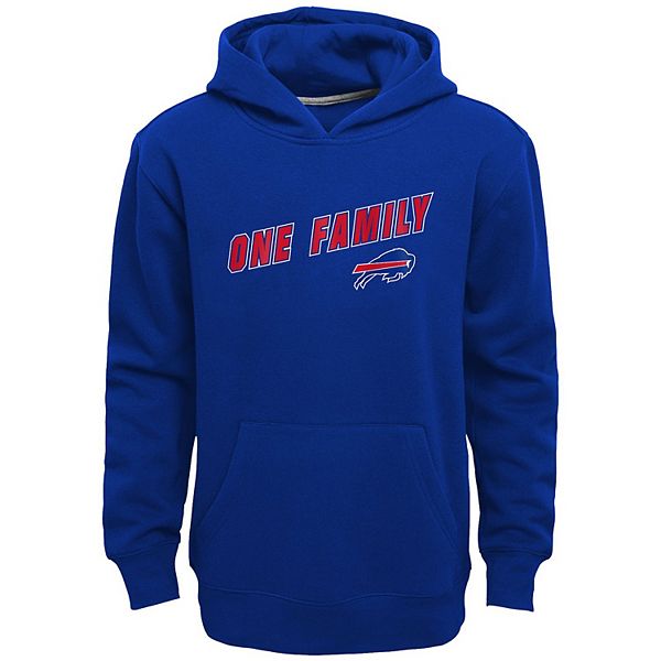 Patriots hot sale sweatshirt kohls