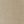 British Khaki