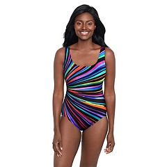 Kohls swimming clearance suits