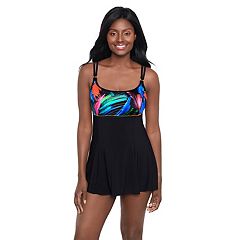 Swimdress outlet