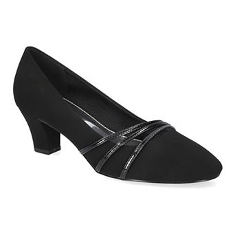 Easy Street Cristiny Women's Pumps