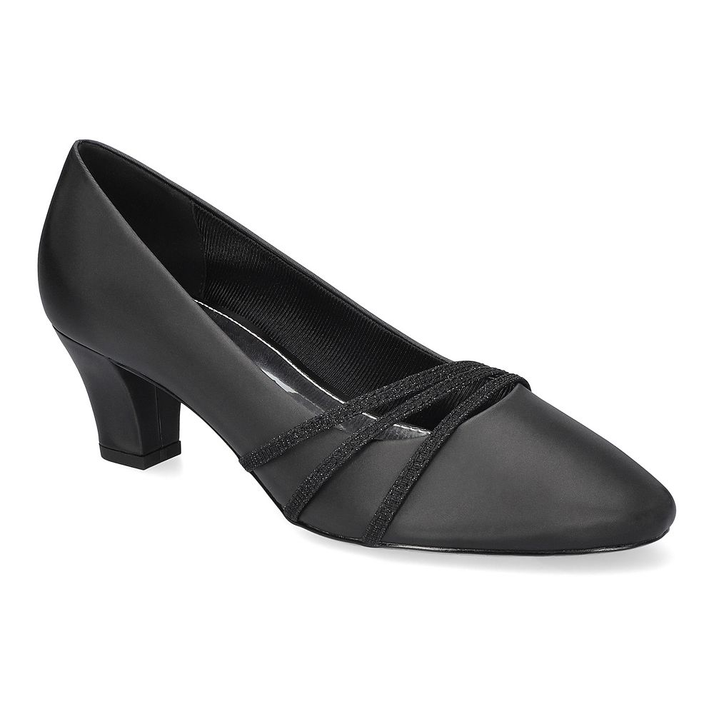 Easy Street Cristiny Women's Pumps