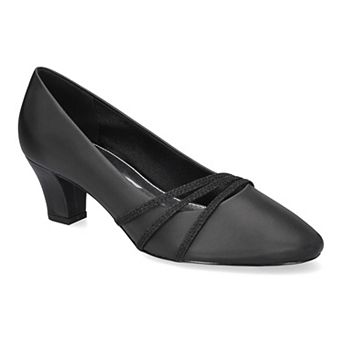 Easy Street Cristiny Women's Pumps