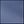 Navy Satin