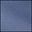 Navy Satin
