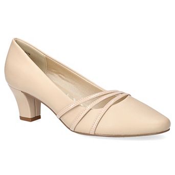 Easy Street Cristiny Women's Pumps