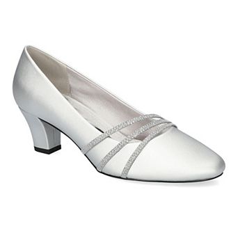 Easy Street Cristiny Women's Pumps