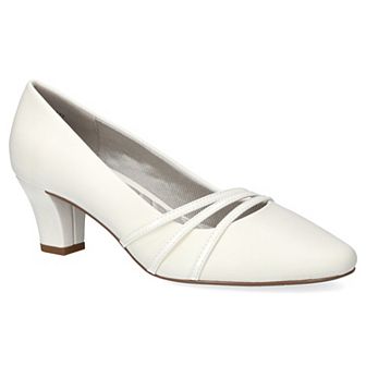 Easy Street Cristiny Women's Pumps