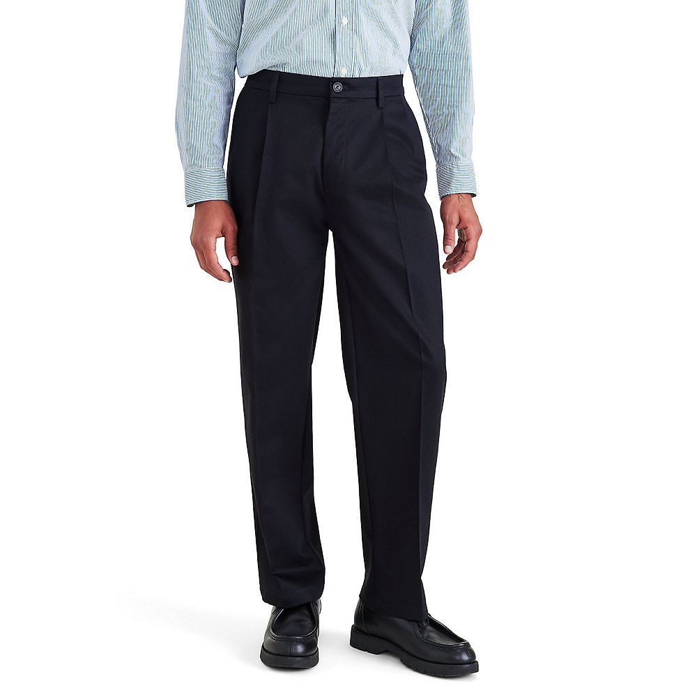 パンツ PLEATSPLEASE cooking pants dc FLUFFY BASICS – ISSEY MIYAKE ONLINE STORE