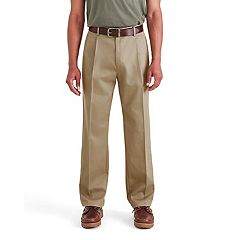 Dockers Adjustable Suspenders, $20, Kohl's