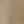 British Khaki